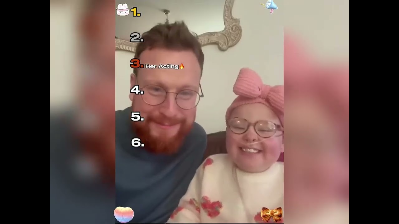 🤣👌👌👌2026 pov Must-Watch Crazy Clips Compilation #humor #fypシ #pov #fyp #foryou 😍😜