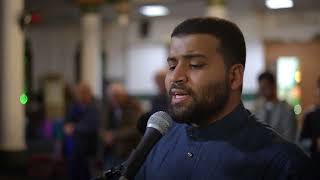 سورة الكهف   د  محمد مغاوري - اسمعها