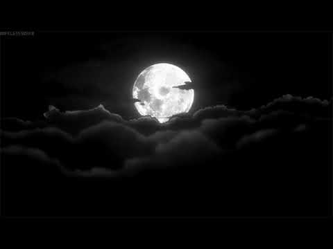 ℙ𝔼ℝ𝕏𝕃𝕆𝕄 𝙻𝚞𝚗𝚊𝚌𝚢 𝐔𝐥𝐭𝐫𝐚 𝐒𝐥𝐨𝐰𝐞𝐝 𝐚𝐧𝐝 𝐑𝐞𝐯𝐞𝐫𝐛