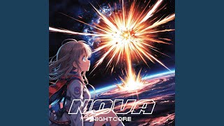 Nova