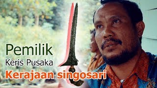 Download lagu Cerita Mbah Turkani Menemukan Keris PUSAKA Peninggalan Kerajaan Singosari Cerita Mbah Turkani Menemukan Keris PUSAKA Peninggalan Kerajaan Singosari