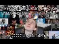 A Personal Journey Through Cinema History with Thomas Pollock | Full Documentary