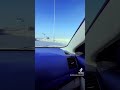 How to Pass Road Test in Qatar 2025 | Expert Driving Tips &amp; Tricks
