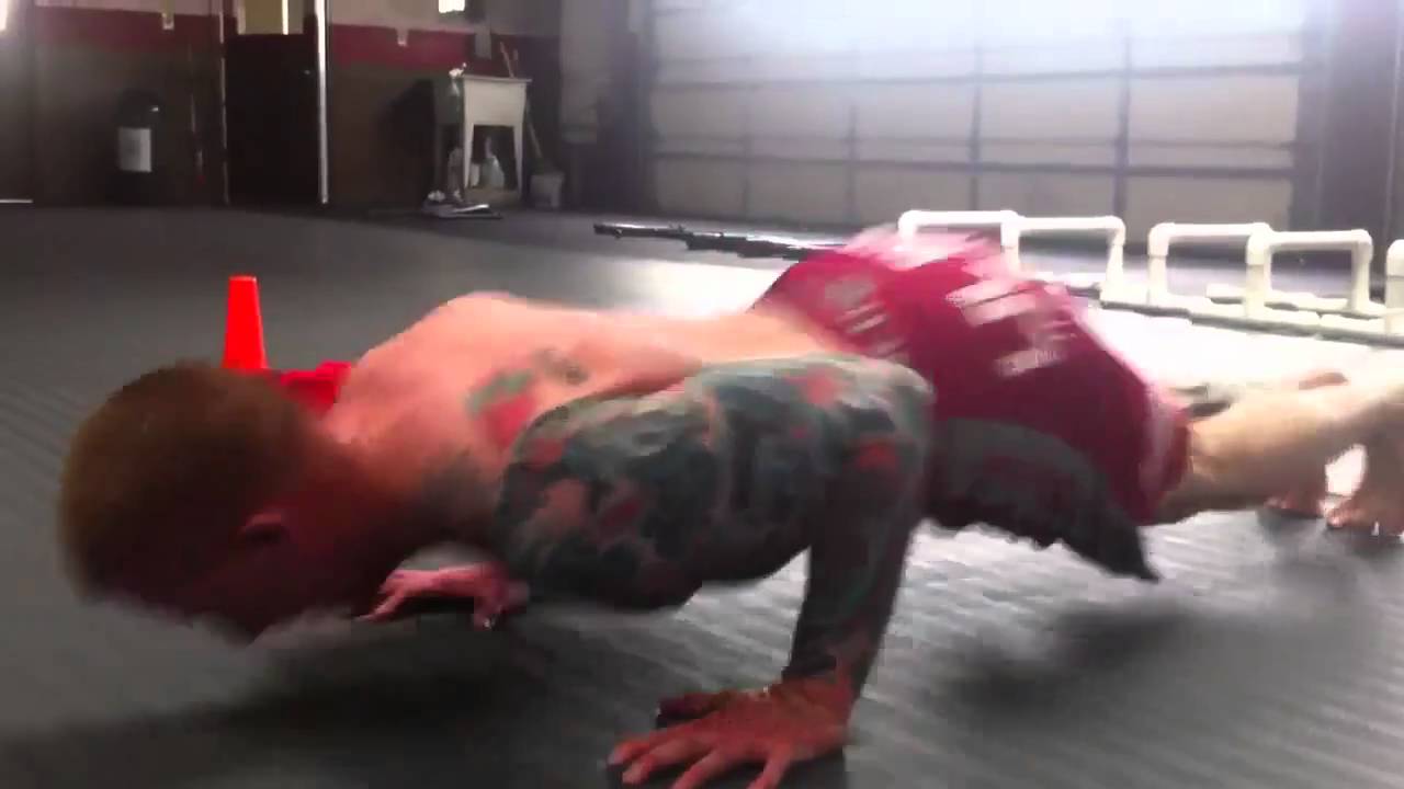 Wolf Pack - ISS Challenge