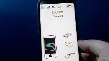 Brain Out Level 161 162 163 164 165 166 167 168 169 170 Walkthrough