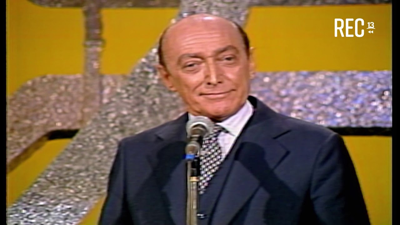 Rec Humor: Juan Verdaguer