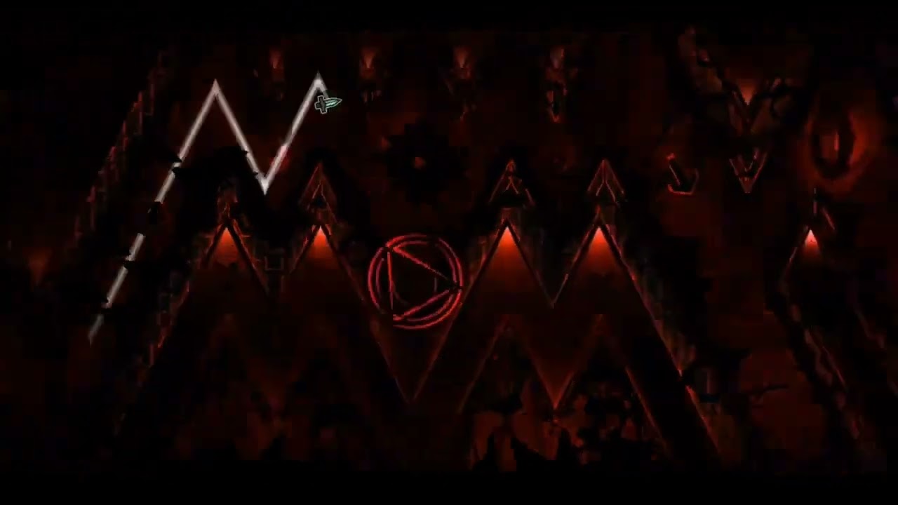 ICEDCAVE FAGGOT. (Read desc) [Burgadahz17 Reupload]