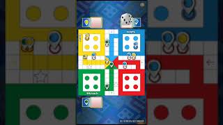 Watch  ludo king guide screenshot 1
