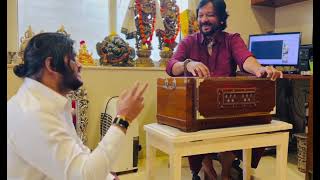Toh chaloon border movie song by vishal Mishra and roop Kumar Rathod 