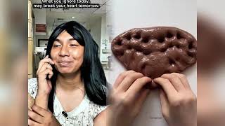 🤣👌👌👌2025 pov Must Watch Crazy Clips Compilation #humor #fypシ #pov #fyp #foryou 😍😜