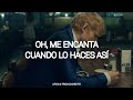 Ed Sheeran - Shivers (Traducida al Español)