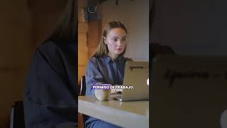 ¿Cuánto tarda el proceso de una visa U?