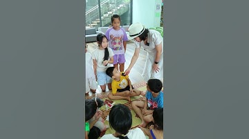 🤔 Đây Là Cái Gì Nhỉ? | Khám Phá Dụng Cụ Chăm Sóc Thú Cưng | PKC Pet Center