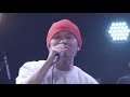 PinocchioP - KICK-ASS *LITERALLY / ARIGATOU LIVE