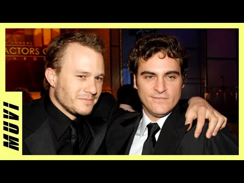 El día que Joaquin Phoenix rechazó a un personaje gay