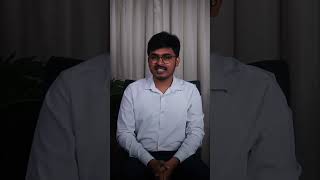 “CA Course Moolama Bright Future-ku Start Pannunga 📘✨”