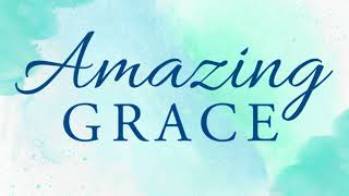 Amazing Grace - Vocal and Guitar by Stephen Jarnick
Stephen is the creator of the Simple Songs series. Search for Stephen Jarnick on Spotify, iTunes, Apple Music, Amazon Music and YouTube Music.
No big production. Just me and my guitar. Hope you like it. - Stephen
Stephen was a lead tenor in several high profile choirs and spent a decade as the cantor at St. James Cathedral, Toronto where he met many celebrities including Desmond Tutu, Queen Elizabeth, King Charles and other members of the royal family.
This summer hell be singing Victorian/Edwardian era songs every Sunday in the church at Ken Seiling Waterloo Region Museums Doon Heritage Village.
For info about the village visit: https://www.regionofwaterloomuseums.ca/visit/doon-heritage-village/ Amazing Grace - Vocal and Guitar by Stephen Jarnick