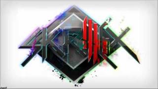 Skrillex -First Of The Year (Equinox)