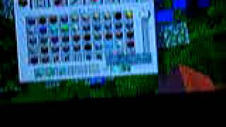 MOV00174