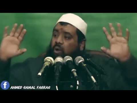 الدنيا ومطالبها الشيخ سمير مصطفي
