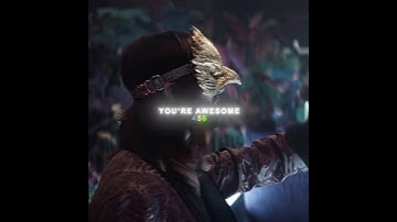 DO NOT CLICK THE SOUND😏 #edit #squidgameedit #viral#netflix#movie #squidgame#kdramaedit #squidgame3