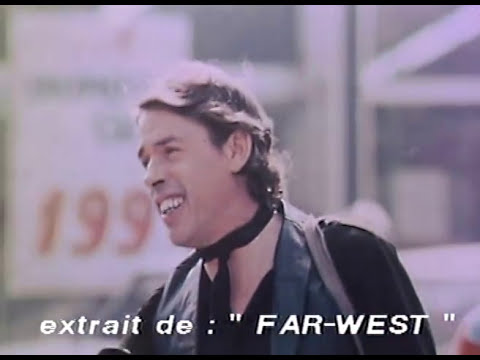 Rencontres jacques brel