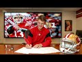 2025 NFL Power Rankings (Pre-Training Camp Edition!)