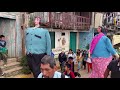 Video de San Agustín Loxicha