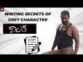 What Makes a Villain Movie Character So POWERFUL in Telugu?