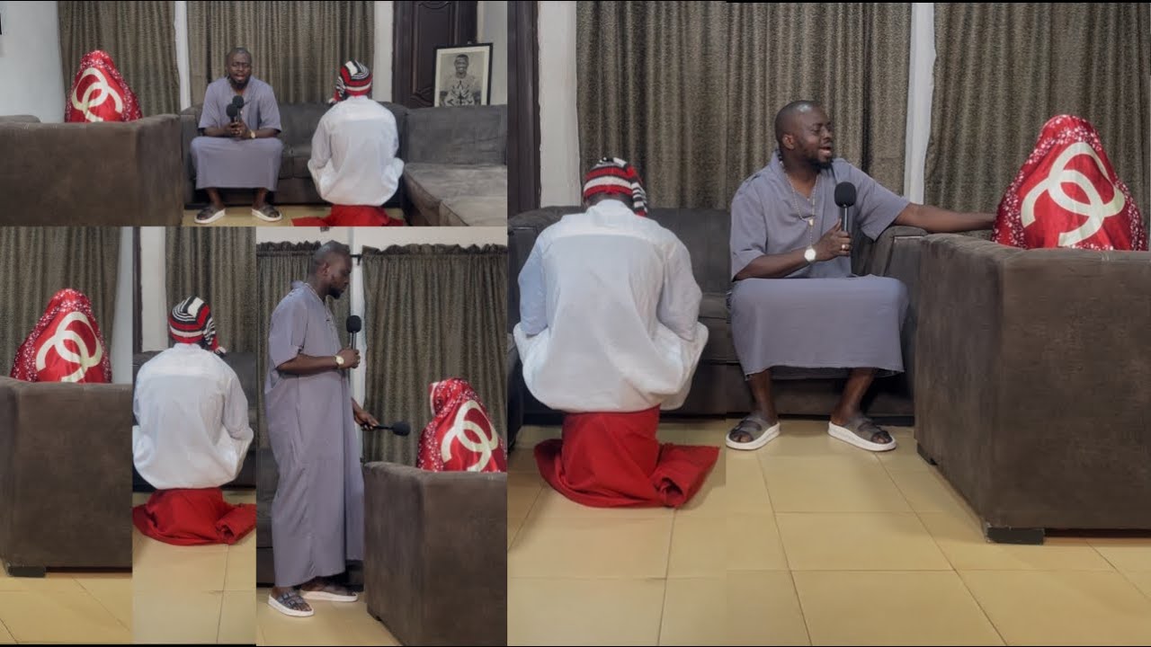 BACK to Sender is Best, Evil will always Fail, she's here to BRIBE us with 5 Million #shorts #viral