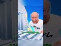 彼のポップコーンは誰も買わなかったので #ai名曲