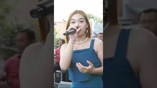 Siapa yang Sudi dengan Biduan Ini??#shorts #biduan #dangdut #nianmusicmakingurih