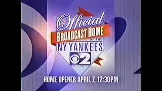 WCBS id 2003