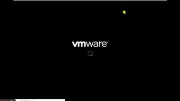 ASA Firewall Interface configurations