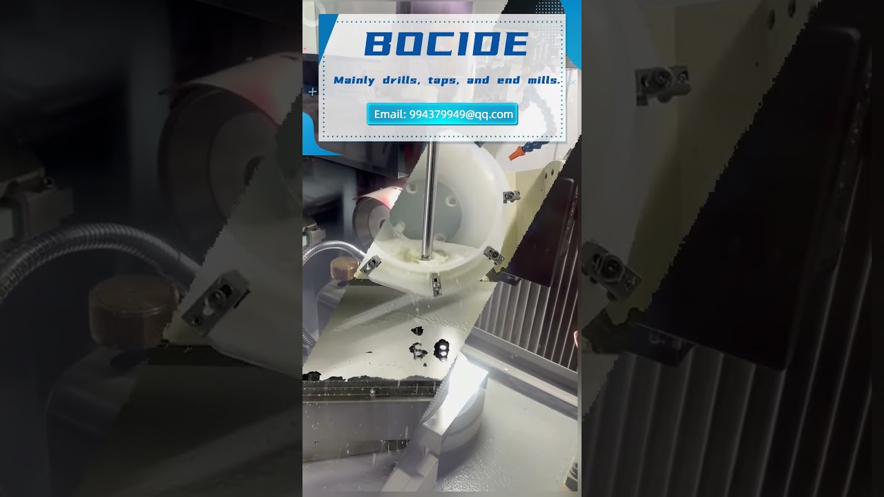 Upgrade your workshop with our durable precision tools.