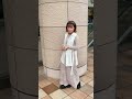 【GRL/SHEIN】ぽっちゃり低身長が買い物失敗して全然似合わなかった服でスタイルアップコーデ組んで着てみた！#shorts