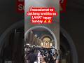 Papuri at pasasalamat sa dakilang lumikha happy Easter Sunday everyone 🙏🙏#smallyoutuber #youtube