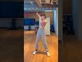 【㊗50万回再生】このダンス癖になる。。。 #野田真理愛 #声優 #モーションアクター#dancecover #踊ってみた