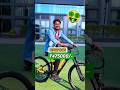 World's Most Expensive EBike in India! 🇮🇳🚴