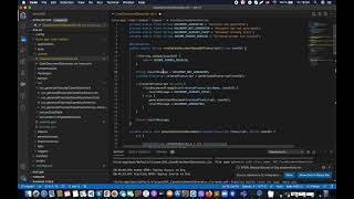 Salesforce Attach Chat Transcript of the Chat to the Email As AttachmentIn the feed email Composer