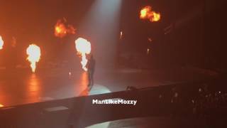 Download Drake Live In Leeds Uk, Incredible Set Live Hq, Boy Meets World Tour 2017 Video MP3 Drake Live In Leeds Uk, Incredible Set Live Hq, Boy Meets World Tour 2017