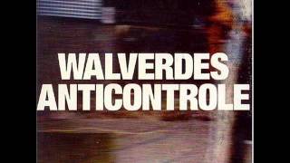 Video thumbnail of "Walverdes: 7- Regras."