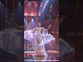 Top 11 Evening Gown тЬи Miss Grand Thailand ЁЯЗ ЁЯЗн 2025 Missgrandthailand2025 Eveninggown Missuniverse Top 11 Evening Gown тЬи Miss Grand Thailand ЁЯЗ ЁЯЗн 2025 Missgrandthailand2025 Eveninggown Missuniverse