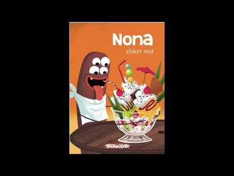 Nona video