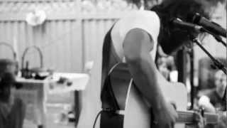 Watch Matt Corby My False video