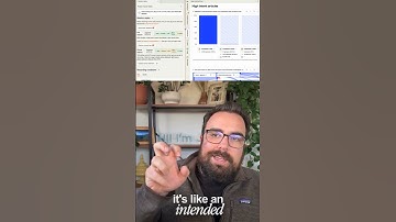PostHog Notebooks: Keep Session Recordings Longer