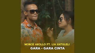 Download Lagu Gara - Gara Cinta (feat. Lia Hatuleli) MP3 Download Lagu Gara - Gara Cinta (feat. Lia Hatuleli) MP3