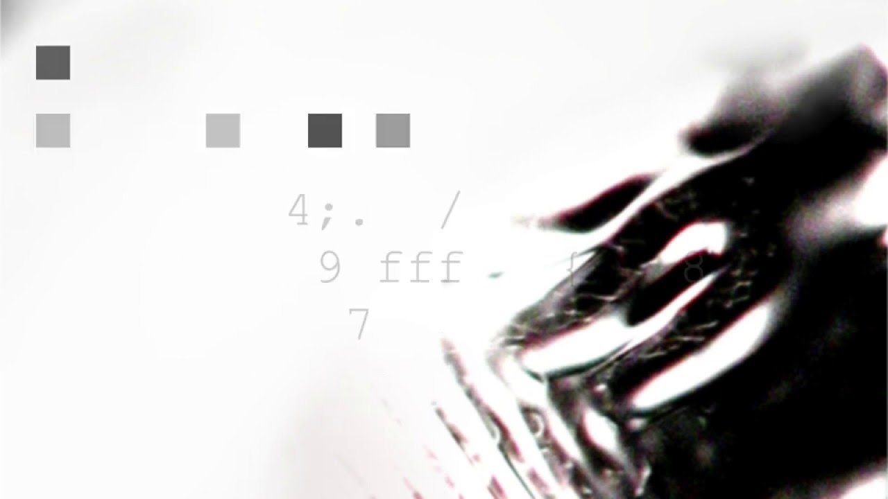 【Synthesizer V AI miki】ディペンデント / Dependent【カバー】+VSQ