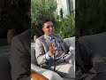 قصة تشرح كيف يكون الانسان مخيرا ومسيرا في الزواج