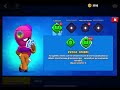 Tara  upgrading from level 1 to 11